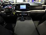 2024 Ford F-350 Crew Cab SRW 4WD Pickup for sale #FE83978 - photo 7