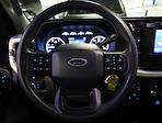 2024 Ford F-350 Crew Cab SRW 4WD Pickup for sale #FE83978 - photo 8