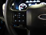 2024 Ford F-350 Crew Cab SRW 4WD Pickup for sale #FE83978 - photo 9