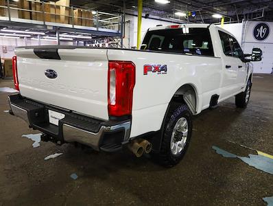 Used 2024 Ford F-350 - photo 1