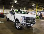 2024 Ford F-350 Crew Cab SRW 4WD Pickup for sale #FE86033 - photo 1