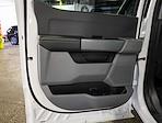 2024 Ford F-350 Crew Cab SRW 4WD Pickup for sale #FE86033 - photo 10
