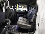 2024 Ford F-350 Crew Cab SRW 4WD Pickup for sale #FE86033 - photo 11