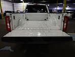 2024 Ford F-350 Crew Cab SRW 4WD Pickup for sale #FE86033 - photo 12