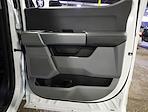 2024 Ford F-350 Crew Cab SRW 4WD Pickup for sale #FE86033 - photo 13