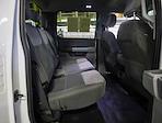 2024 Ford F-350 Crew Cab SRW 4WD Pickup for sale #FE86033 - photo 14