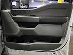 2024 Ford F-350 Crew Cab SRW 4WD Pickup for sale #FE86033 - photo 15