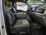2024 Ford F-350 Crew Cab SRW 4WD Pickup for sale #FE86033 - photo 16