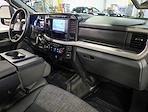 2024 Ford F-350 Crew Cab SRW 4WD Pickup for sale #FE86033 - photo 17