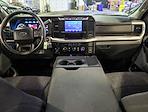 2024 Ford F-350 Crew Cab SRW 4WD Pickup for sale #FE86033 - photo 18