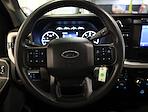 2024 Ford F-350 Crew Cab SRW 4WD Pickup for sale #FE86033 - photo 19