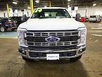 2024 Ford F-350 Crew Cab SRW 4WD Pickup for sale #FE86033 - photo 4