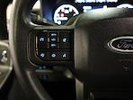 2024 Ford F-350 Crew Cab SRW 4WD Pickup for sale #FE86033 - photo 20