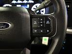 2024 Ford F-350 Crew Cab SRW 4WD Pickup for sale #FE86033 - photo 21