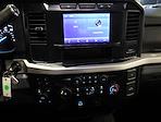 2024 Ford F-350 Crew Cab SRW 4WD Pickup for sale #FE86033 - photo 22