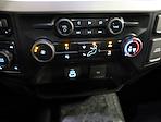 2024 Ford F-350 Crew Cab SRW 4WD Pickup for sale #FE86033 - photo 23