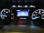 2024 Ford F-350 Crew Cab SRW 4WD Pickup for sale #FE86033 - photo 25