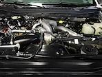 2024 Ford F-350 Crew Cab SRW 4WD Pickup for sale #FE86033 - photo 29