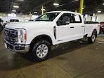 2024 Ford F-350 Crew Cab SRW 4WD Pickup for sale #FE86033 - photo 5