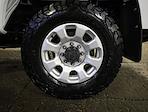 2024 Ford F-350 Crew Cab SRW 4WD Pickup for sale #FE86033 - photo 30