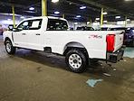 2024 Ford F-350 Crew Cab SRW 4WD Pickup for sale #FE86033 - photo 6