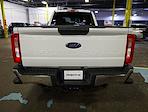 2024 Ford F-350 Crew Cab SRW 4WD Pickup for sale #FE86033 - photo 3