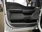 2024 Ford F-350 Crew Cab SRW 4WD Pickup for sale #FE86033 - photo 7