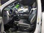 2024 Ford F-350 Crew Cab SRW 4WD Pickup for sale #FE86033 - photo 8