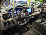 2024 Ford F-350 Crew Cab SRW 4WD Pickup for sale #FE86033 - photo 9