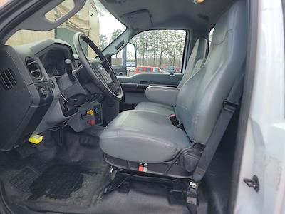 Used 2019 Ford F-750 - photo 1