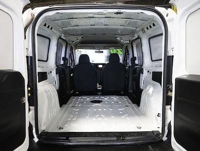 Used 2020 Ram ProMaster City - photo 1