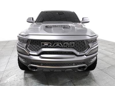 Used 2022 Ram 1500 - photo 2