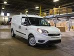 2022 Ram ProMaster City FWD Empty Cargo Van for sale #FY61606 - photo 1