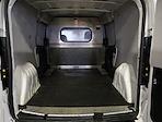 2022 Ram ProMaster City FWD Empty Cargo Van for sale #FY61606 - photo 2