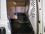 2022 Ram ProMaster City FWD Empty Cargo Van for sale #FY61606 - photo 12