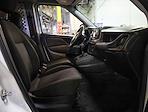 2022 Ram ProMaster City FWD Empty Cargo Van for sale #FY61606 - photo 14