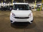 2022 Ram ProMaster City FWD Empty Cargo Van for sale #FY61606 - photo 4
