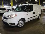 2022 Ram ProMaster City FWD Empty Cargo Van for sale #FY61606 - photo 5