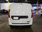2022 Ram ProMaster City FWD Empty Cargo Van for sale #FY61606 - photo 7