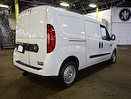 2022 Ram ProMaster City FWD Empty Cargo Van for sale #FY61606 - photo 3