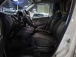 2022 Ram ProMaster City FWD Empty Cargo Van for sale #FY61606 - photo 9