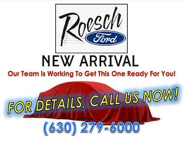 New 2025 Ford Maverick XLT SuperCrew Cab Pickup for sale #INTRANSIT - photo 1