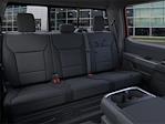 Used 2025 Ford F-150 XLT SuperCrew Cab for sale #LF02844 - photo 11