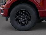 Used 2025 Ford F-150 XLT SuperCrew Cab for sale #LF02844 - photo 19