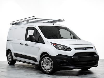 2017 Ford Transit Connect FWD Cargo Van for sale #P332261 - photo 1