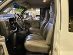 2022 Chevrolet Express 3500 RWD, Passenger Van for sale #P3986 - photo 15