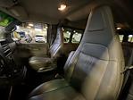 2022 Chevrolet Express 3500 RWD, Passenger Van for sale #P3986 - photo 18