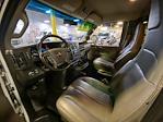 2022 Chevrolet Express 3500 RWD, Passenger Van for sale #P3986 - photo 19