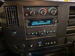 2022 Chevrolet Express 3500 RWD, Passenger Van for sale #P3986 - photo 24