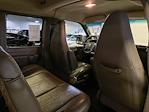 2022 Chevrolet Express 3500 RWD, Passenger Van for sale #P3986 - photo 29